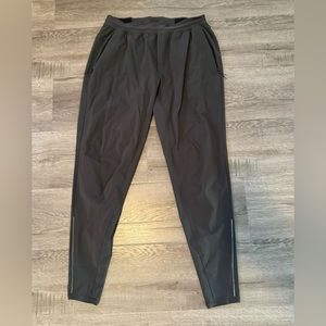 Lululemon surge hybrid pant size m